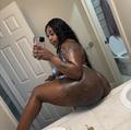  is Female Escorts. | Ocala | Florida | United States | AmorousHug
