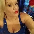  is Female Escorts. | Okaloosa | Florida | United States | AmorousHug