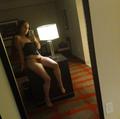  is Female Escorts. | Panama City | Florida | United States | AmorousHug