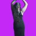 is Female Escorts. | Space Coast | Florida | United States | AmorousHug