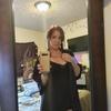  is Female Escorts. | Tampa | Florida | United States | AmorousHug