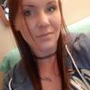  is Female Escorts. | Tampa | Florida | United States | AmorousHug