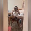  is Female Escorts. | Treasure Coast | Florida | United States | AmorousHug