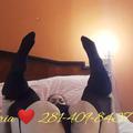  is Female Escorts. | Atlanta | Georgia | United States | AmorousHug