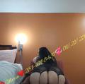  is Female Escorts. | Atlanta | Georgia | United States | AmorousHug