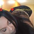  is Female Escorts. | Atlanta | Georgia | United States | AmorousHug
