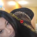  is Female Escorts. | Atlanta | Georgia | United States | AmorousHug