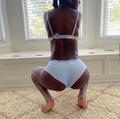  is Female Escorts. | Atlanta | Georgia | United States | AmorousHug