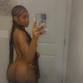  is Female Escorts. | Atlanta | Georgia | United States | AmorousHug