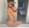  is Female Escorts. | Macon | Georgia | United States | AmorousHug
