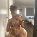  is Female Escorts. | Macon | Georgia | United States | AmorousHug