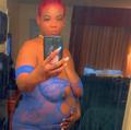  is Female Escorts. | Macon | Georgia | United States | AmorousHug