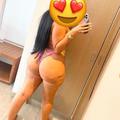  is Female Escorts. | Savannah | Georgia | United States | AmorousHug