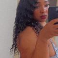  is Female Escorts. | Savannah | Georgia | United States | AmorousHug