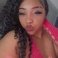  is Female Escorts. | Savannah | Georgia | United States | AmorousHug