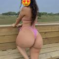  is Female Escorts. | Savannah | Georgia | United States | AmorousHug