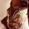  is Female Escorts. | Valdosta | Georgia | United States | AmorousHug