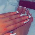 is Female Escorts. | Boise | Idaho | United States | AmorousHug