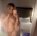  is Female Escorts. | Boise | Idaho | United States | AmorousHug