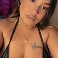  is Female Escorts. | Boise | Idaho | United States | AmorousHug
