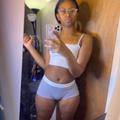  is Female Escorts. | Chicago | Illinois | United States | AmorousHug