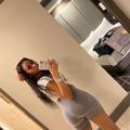  is Female Escorts. | Chicago | Illinois | United States | AmorousHug
