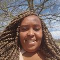  is Female Escorts. | Rockford | Illinois | United States | AmorousHug