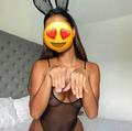  is Female Escorts. | Indianapolis | Indiana | United States | AmorousHug