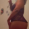  is Female Escorts. | Des moines | Iowa | United States | AmorousHug