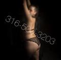  is Female Escorts. | Wichita | Kansas | United States | AmorousHug