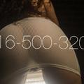  is Female Escorts. | Wichita | Kansas | United States | AmorousHug