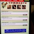  is Female Escorts. | Wichita | Kansas | United States | AmorousHug