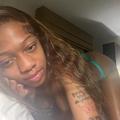  is Female Escorts. | Baton Rouge | Louisiana | United States | AmorousHug