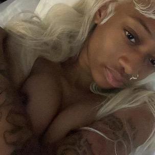  is Female Escorts. | Baton Rouge | Louisiana | United States | AmorousHug