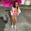  is Female Escorts. | Shreveport | Louisiana | United States | AmorousHug