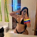  is Female Escorts. | Baltimore | Maryland | United States | AmorousHug