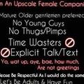  is Female Escorts. | Baltimore | Maryland | United States | AmorousHug