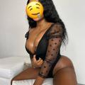  is Female Escorts. | Cape Cod | Massachusetts | United States | AmorousHug