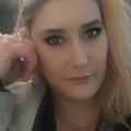  is Female Escorts. | Worcester | Massachusetts | United States | AmorousHug