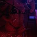  is Female Escorts. | Detroit | Michigan | United States | AmorousHug