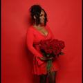  is Female Escorts. | Lansing | Michigan | United States | AmorousHug