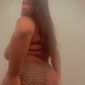  is Female Escorts. | Jackson | Mississippi | United States | AmorousHug