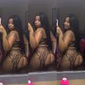  is Female Escorts. | Meridian | Mississippi | United States | AmorousHug