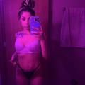  is Female Escorts. | Joplin | Missouri | United States | AmorousHug