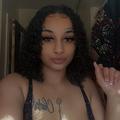  is Female Escorts. | St. Louis | Missouri | United States | AmorousHug