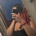  is Female Escorts. | St. Louis | Missouri | United States | AmorousHug