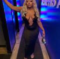  is Female Escorts. | St. Louis | Missouri | United States | AmorousHug