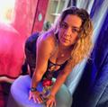  is Female Escorts. | Billings | Montana | United States | AmorousHug