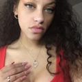  is Female Escorts. | Bozeman | Montana | United States | AmorousHug