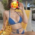  is Female Escorts. | Butte | Montana | United States | AmorousHug